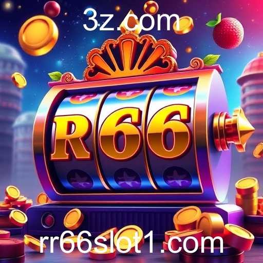 A Ascensão dos Jogos de Slots em 2026