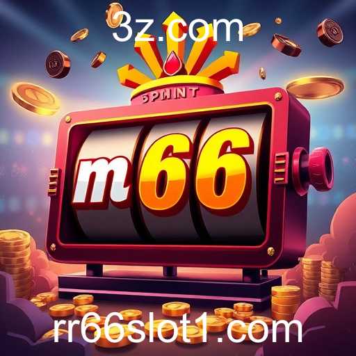 O Crescimento do Mercado de Jogos Online em 2026