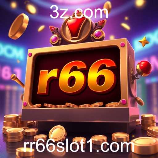A Evolução dos Jogos Online em 2026