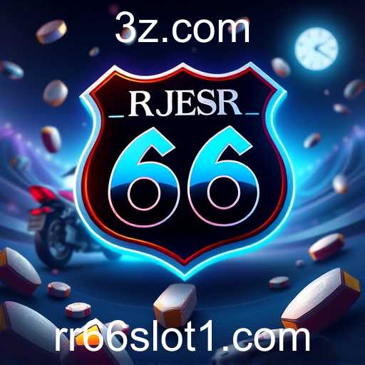 A Evolução do Mercado de Slots Online em 2026