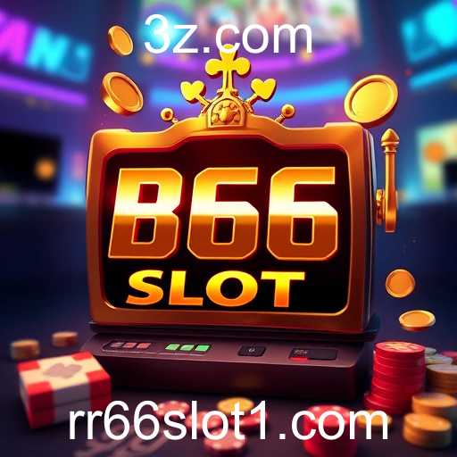 A Evolução dos Cassinos Online e o Impacto do rr66 Slot