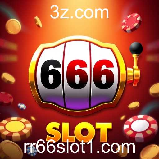 Expansão da Indústria de Jogos no Brasil: O Caso do RR66 Slot