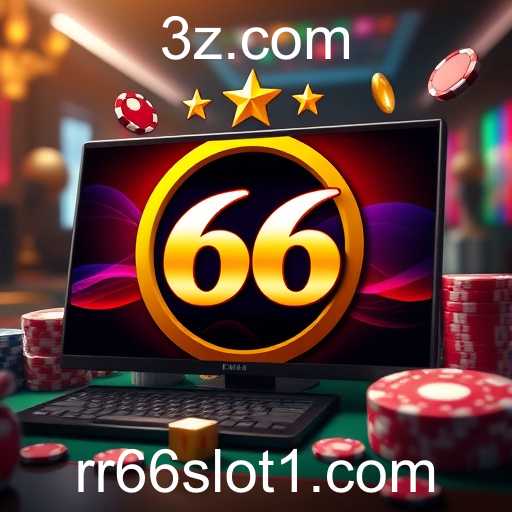 Expansão do Mercado de Jogos de Cassino Online em 2026