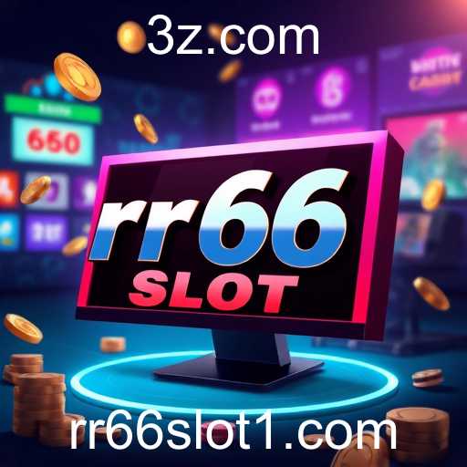 Expansão e Inovação nas Plataformas de Jogos Online