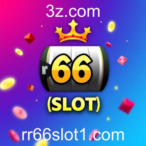 Inovações e Desafios no Mundo dos Slots Online