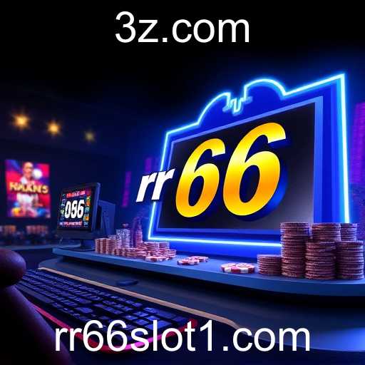 A Ascensão dos Sites de Jogos Online em 2026