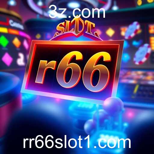 Tendências e Inovações do Mercado de Jogos Online