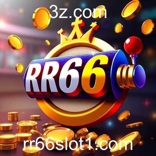 A Popularidade Crescente do rr66 Slot no Mercado de Jogos Brasileiro