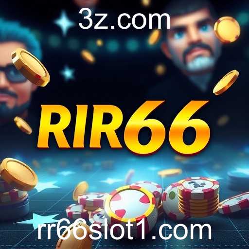 O Crescimento do Mercado de Jogos Online em 2026