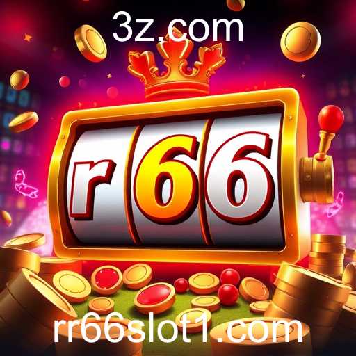 O Crescimento dos Jogos de Cassino Online em 2026