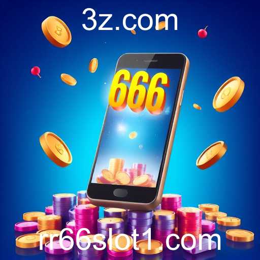 Crescimento dos Jogos Online no Brasil em 2026