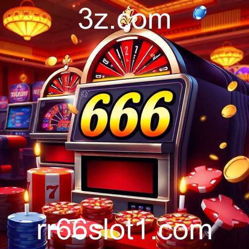 O Crescimento do Mercado de Slots Online no Brasil