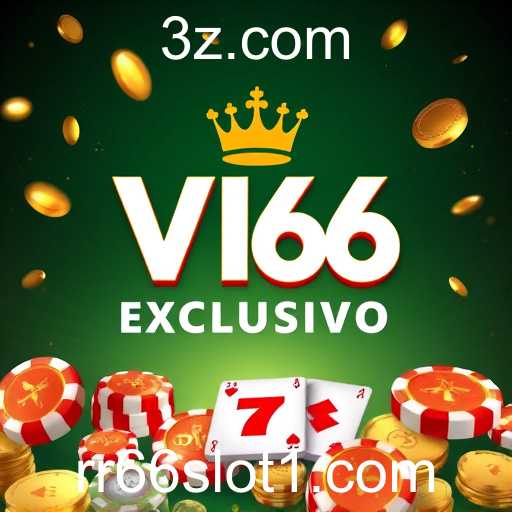 O Impacto e Crescimento de rr66 slot no Cenário de Jogos Online