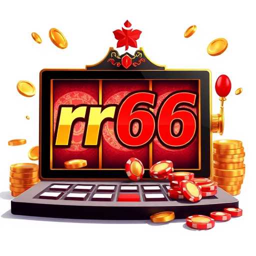 Impacto do Crescimento de Jogos Online no Brasil