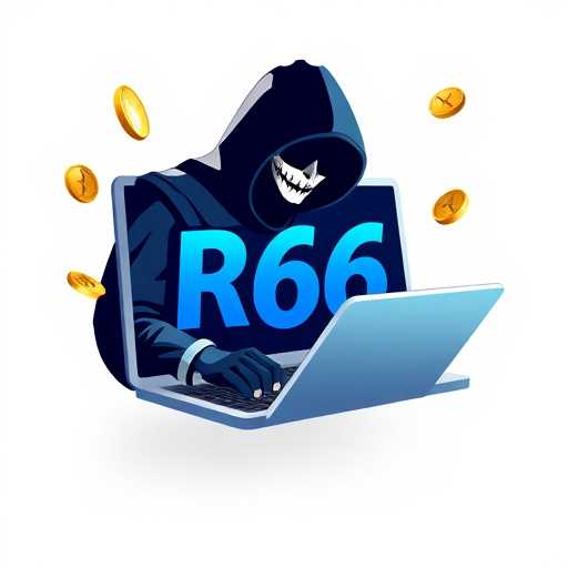 Impacto dos Jogos Online em 2026: Entretenimento e Desafios