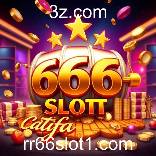 O Impacto dos Jogos Online no Brasil em 2026