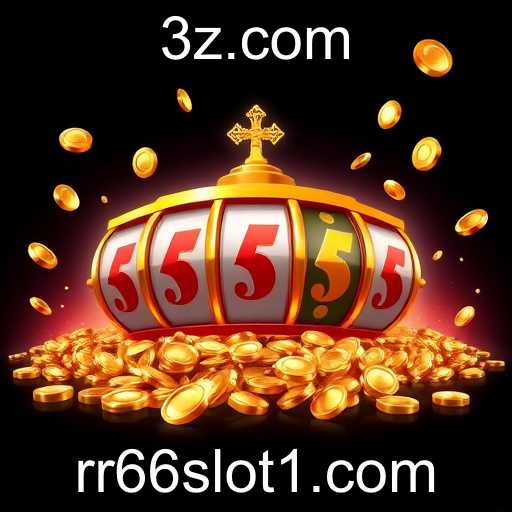 Explorando o Fascínio da Categoria Grande Prêmio no rr66 Slot