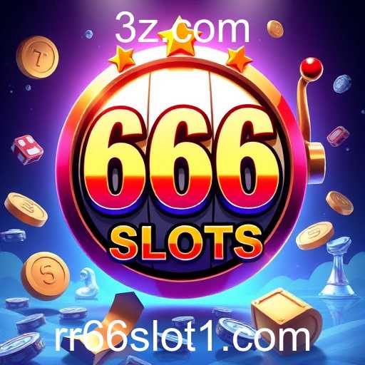 Nova Era dos Jogos de Slots no Brasil