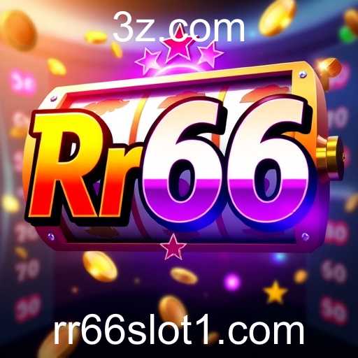 A Popularidade Crescente dos Jogos de Slots Online