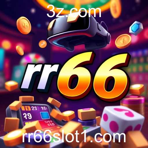 A Revolução dos Jogos Online em 2026