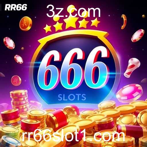 A Revolução dos Slots Online em 2026