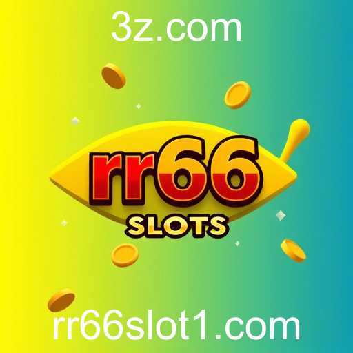 A Ascensão dos Jogos Online: Foco no RR66 Slot