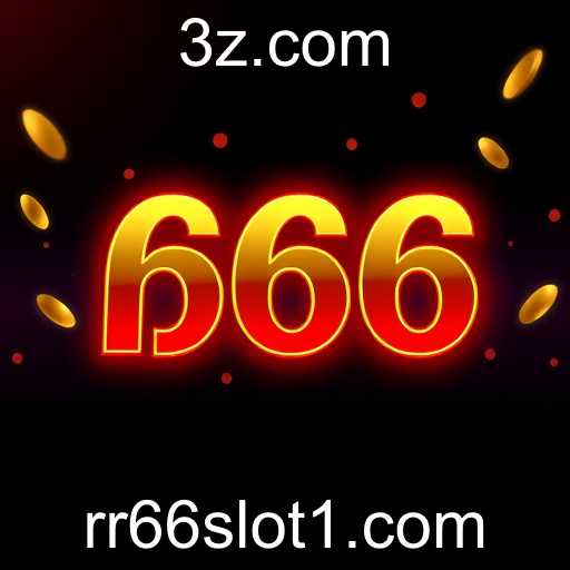 A Evolução dos Slots Online em 2026