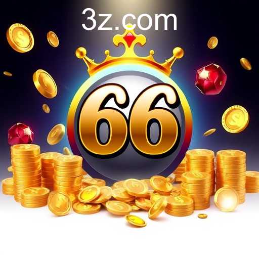 A Revolução dos Slots Virtuais: RR66 Slot em Alta