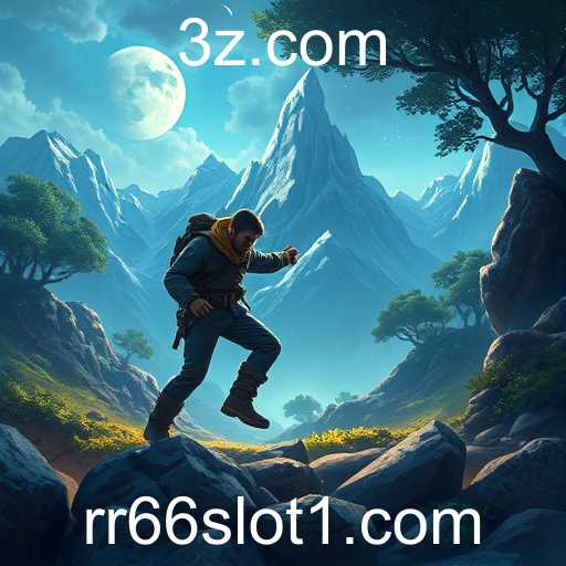 A Popularidade Crescente de Slots Online em 2026