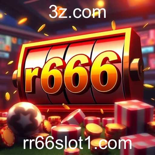 A Evolução dos Jogos de Azar em 2026