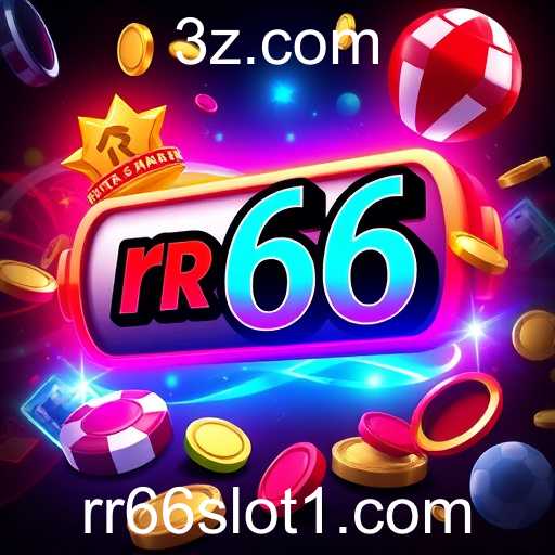 Tendências e Desafios no Mundo dos Slots Online